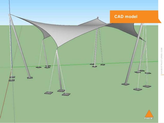 architectural model tips Fabric Base Tensile started Getting Webinar Structures 1: architectural model tips Fabric Base Tensile started Getting Webinar Structures 1: