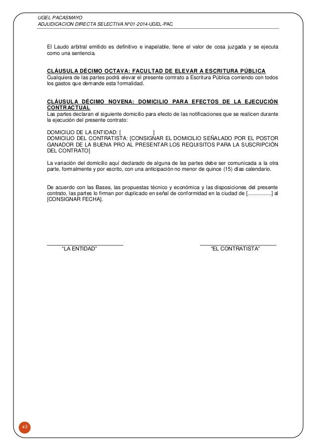 Carta De Entrega De Uniformes A Trabajadores  Para Trabajadores