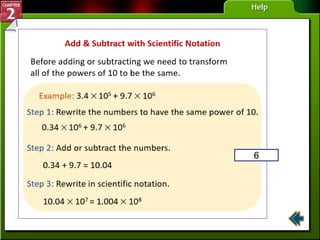 Base unit and Derived units, Volume and Density.ppt