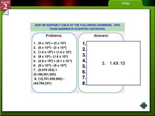 Base unit and Derived units, Volume and Density.ppt
