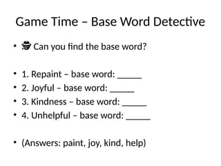 Base_Words_Prefixes_Suffixes_Grade4.pptx
