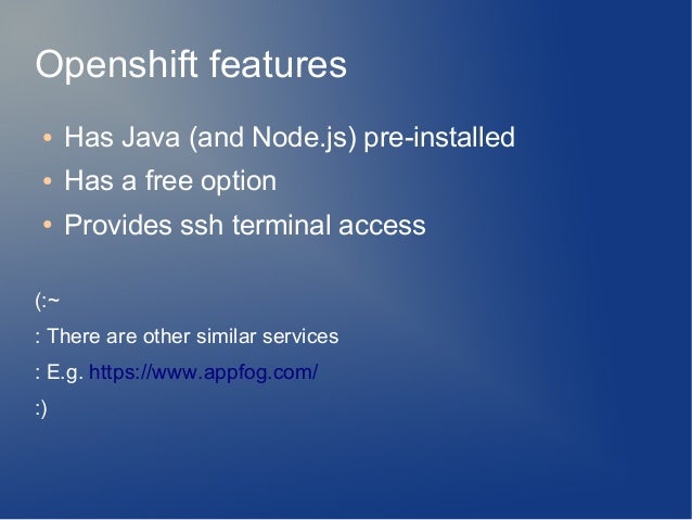 Redhat add user to admin group Redhat add user to admin group