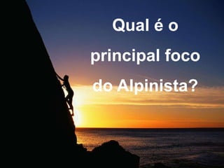  Balconistas ...Cada um deles tem uma demanda de Valor específica