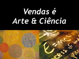O segredo está no seu modelo de Execução70%dos fracassos não são ocasionadas pela (má) ESTRATÉGIA e sim pela (má) EXECUÇÃO