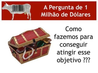 O foco no Processo é mais relevante do que o foco no ResultadoProcesso vem do Latim ‘proceder’ que indica a ação de avançar, ir para frenteConjunto sequencial de ações que objetivam atingir uma metaEntão, nosso processo comercial é a série de ações realizadas com objetivo de atingir nossos objetivos comerciais