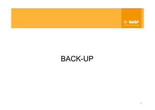 BACK-UP




          7
 