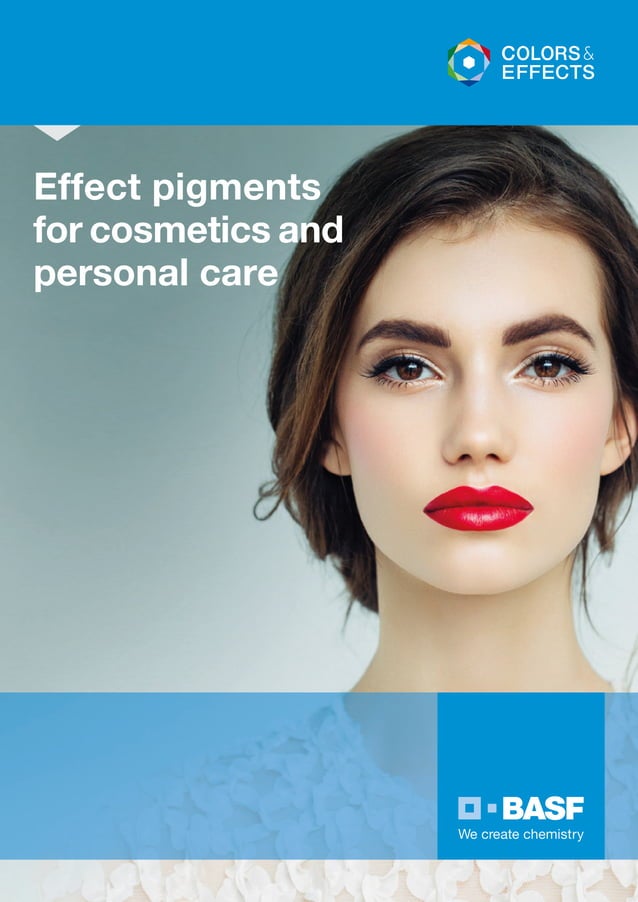 BASFColorsandEffects_Effectpigmentsforcosmeticsandpersonalcare