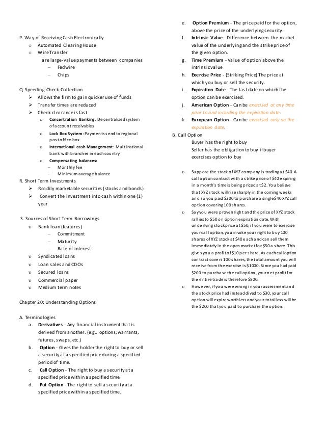 topic media essay role model