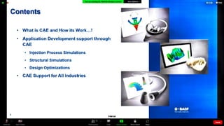 Basf pdf 1.pdf