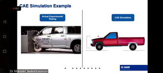 Basf pdf 1.pdf