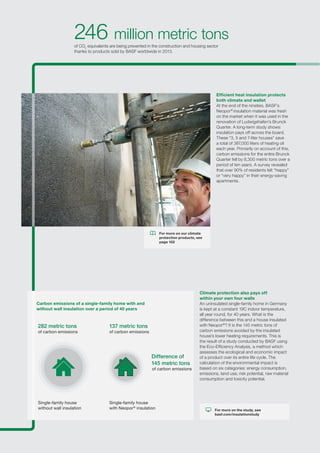 Picture of Want to Fight Climate Change? Legalize More - California YIMBY