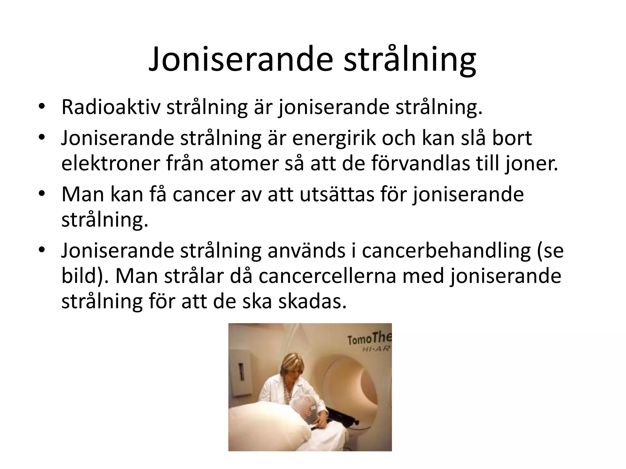 Lena Koinberg | Fysik NP Repetition Åk 9 | PPTX