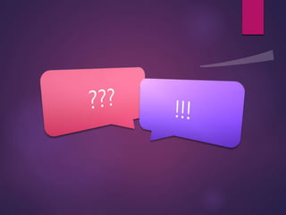 Bash-as-a-Interpreter