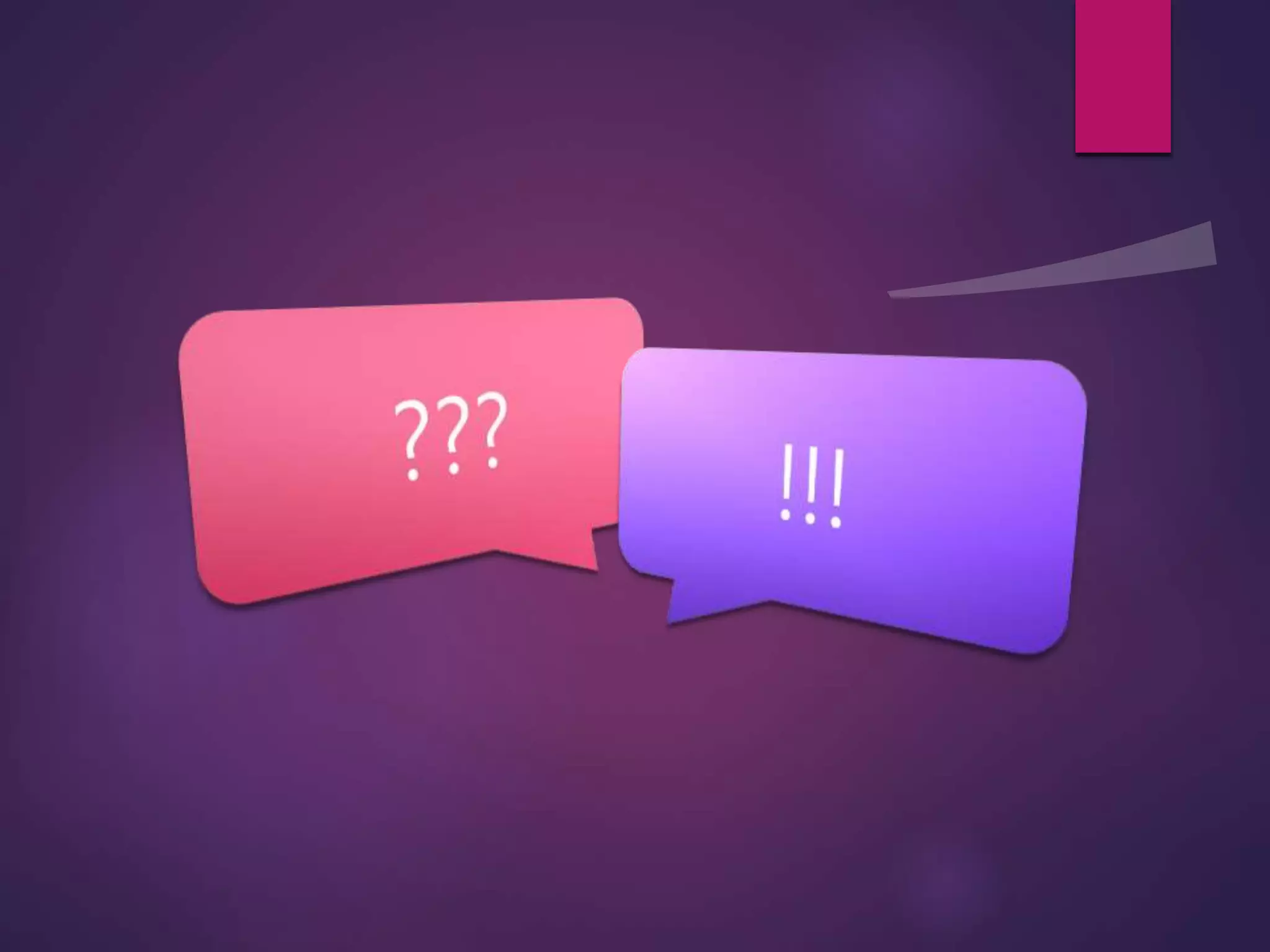 Bash-as-a-Interpreter