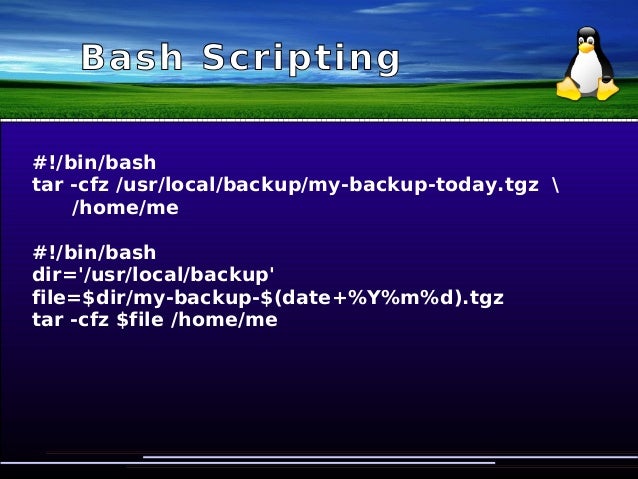 bashbar reason for bashbar reason for
