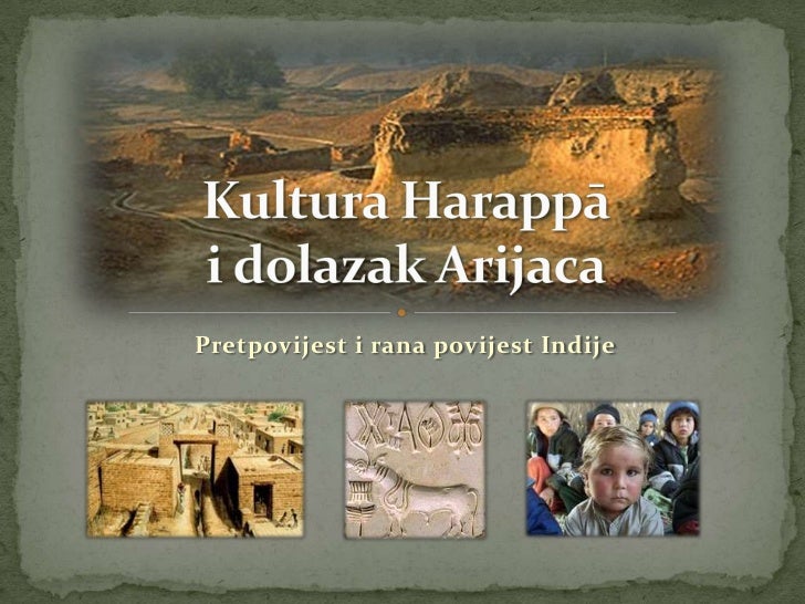 kako uspješno koristiti web stranice za upoznavanje