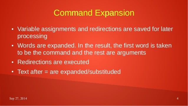 writing essay plan grammar pdf