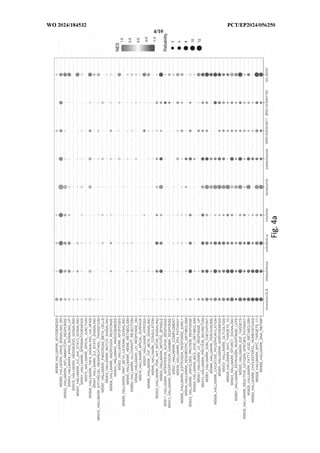 Parbendazole For Use In The Treatment Of Dementia - PCT
