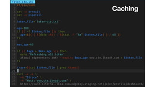 Bash: the #1 skill for Devops Engineers | PDF