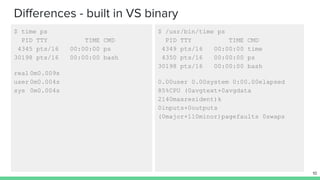 Bash Production Guide