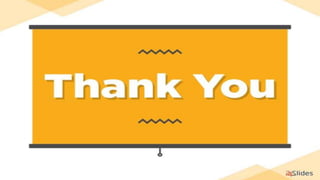 GFGC CHIKKABASUR (INTERNET EXPLORER)