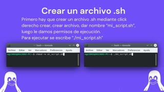 Bash Script Programacion en la consola.pptx