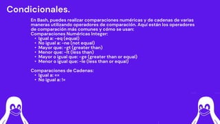 Bash Script Programacion en la consola.pptx