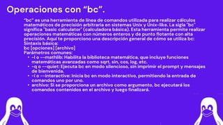 Bash Script Programacion en la consola.pptx