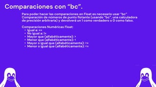 Bash Script Programacion en la consola.pptx