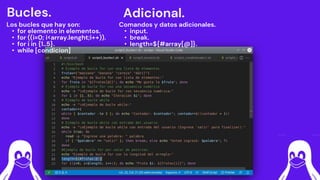 Bash Script Programacion en la consola.pptx