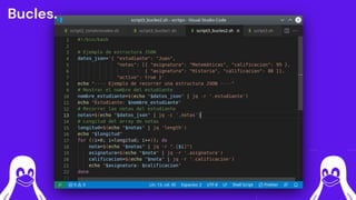 Bash Script Programacion en la consola.pptx