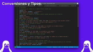 Bash Script Programacion en la consola.pptx