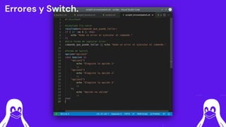 Bash Script Programacion en la consola.pptx