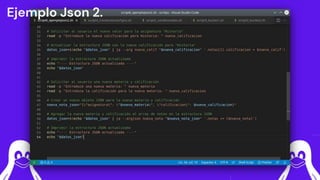 Bash Script Programacion en la consola.pptx