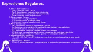 Bash Script Programacion en la consola.pptx