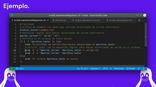 Bash Script Programacion en la consola.pptx