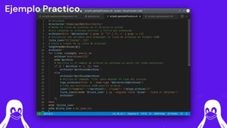 Bash Script Programacion en la consola.pptx