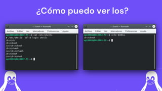 Bash Script Programacion en la consola.pptx