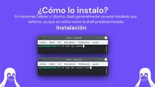 Bash Script Programacion en la consola.pptx