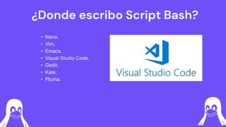 Bash Script Programacion en la consola.pptx