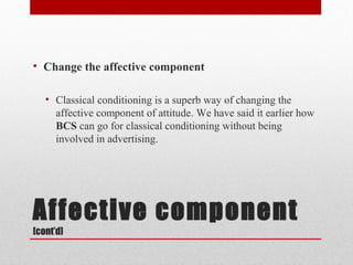 Consumer Behavior Analysis on Bashundhara city shopping mall | PPT