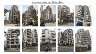 Apartments in This Area
 