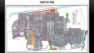 Map Of Bashundhara Residential Area Dhaka Rethinking Bashundhara Residential Area As A Future City