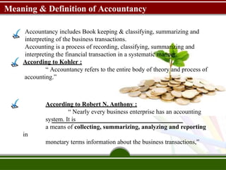 basic-accounting transaction tearms .pptx