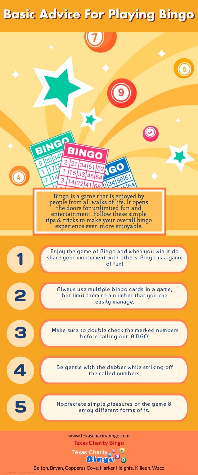 Bingo