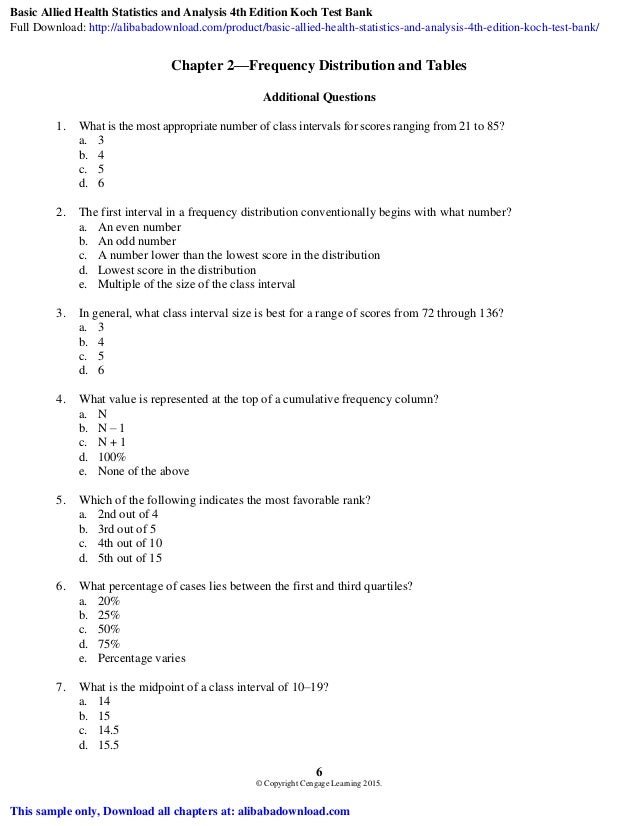 NSE6_FSW-7.2 Examsfragen