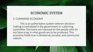 BASIC-APPLIED-ECONOMICS-AND-ITS-UTILITY-AND-APPLICATION_3PPT.pdf