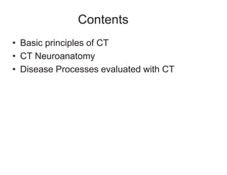 Head Ct Notes.pdf basic-approach-to-evaluating-a-headct.pdf