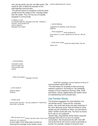 basic-business-communications-11nbsped-0073050369-9780073050362 ...