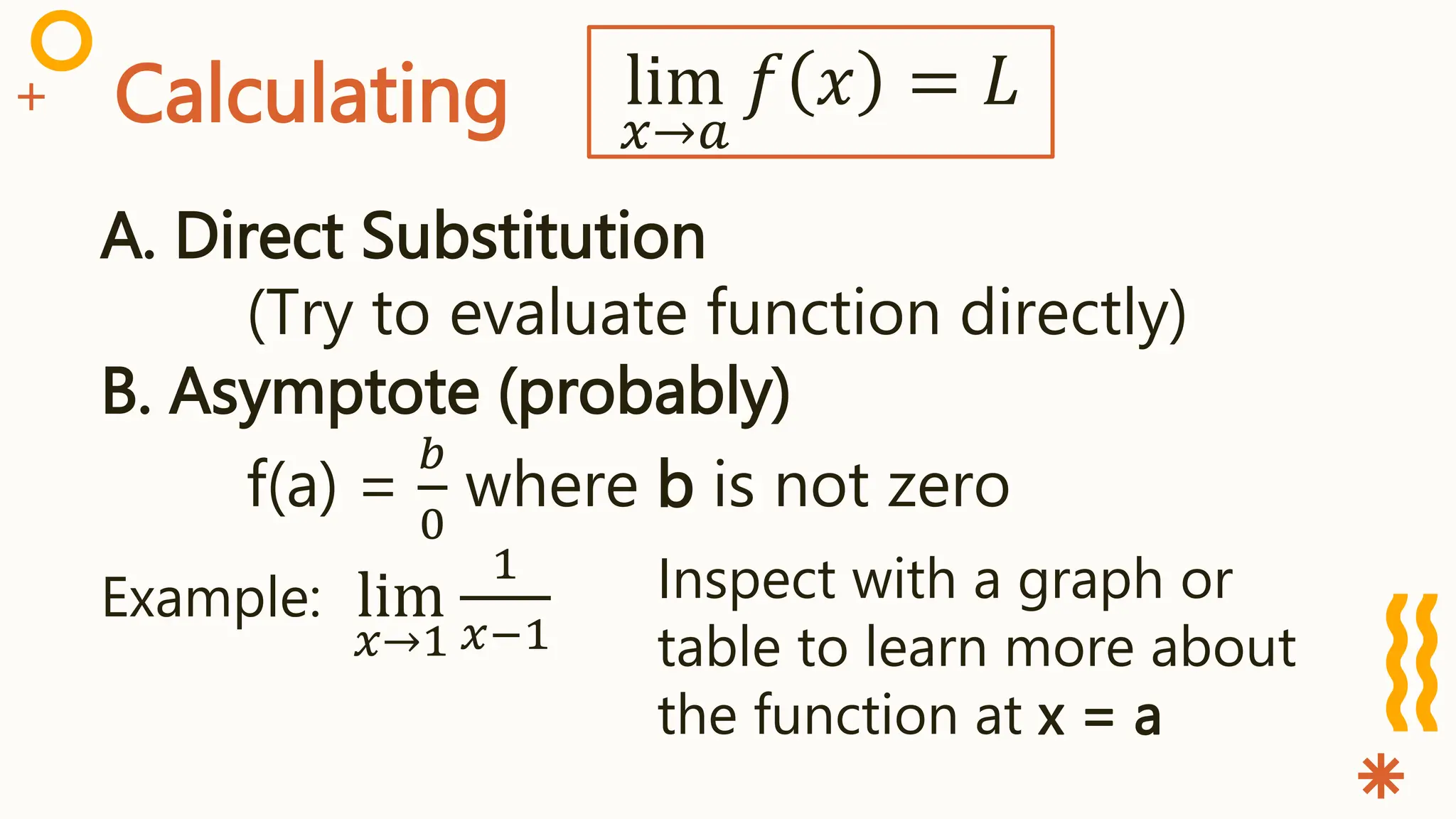 BASIC-CALCULUS-LESSON-Gr11 2024-2025.pptx